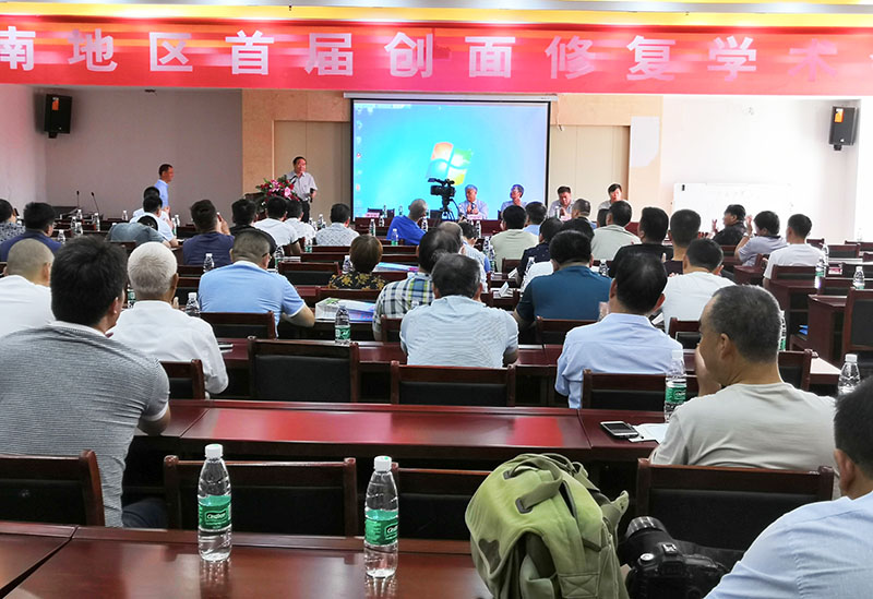 威客电竞(vkgame)-为竞技而生