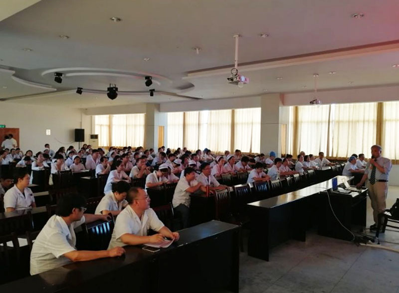 威客电竞(vkgame)-为竞技而生