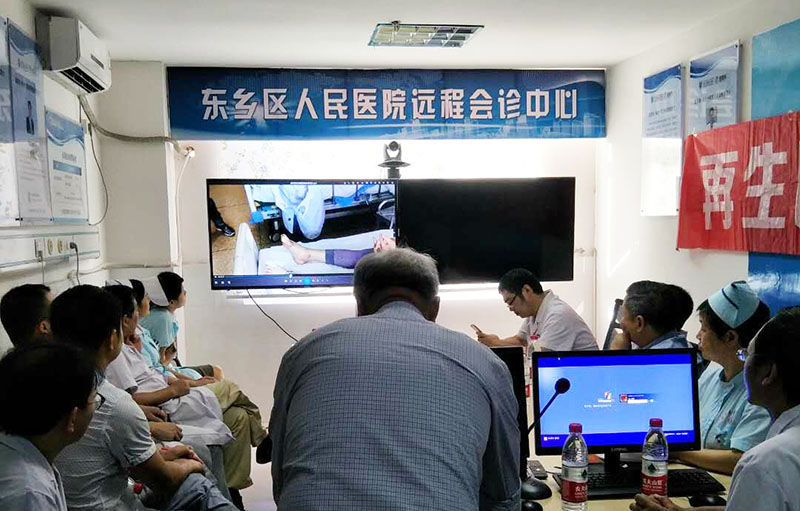 威客电竞(vkgame)-为竞技而生