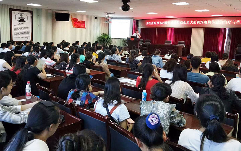 威客电竞(vkgame)-为竞技而生