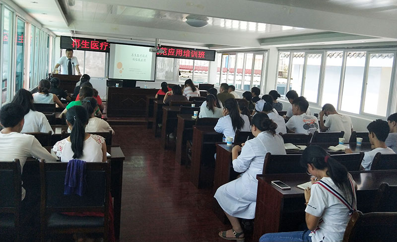 威客电竞(vkgame)-为竞技而生