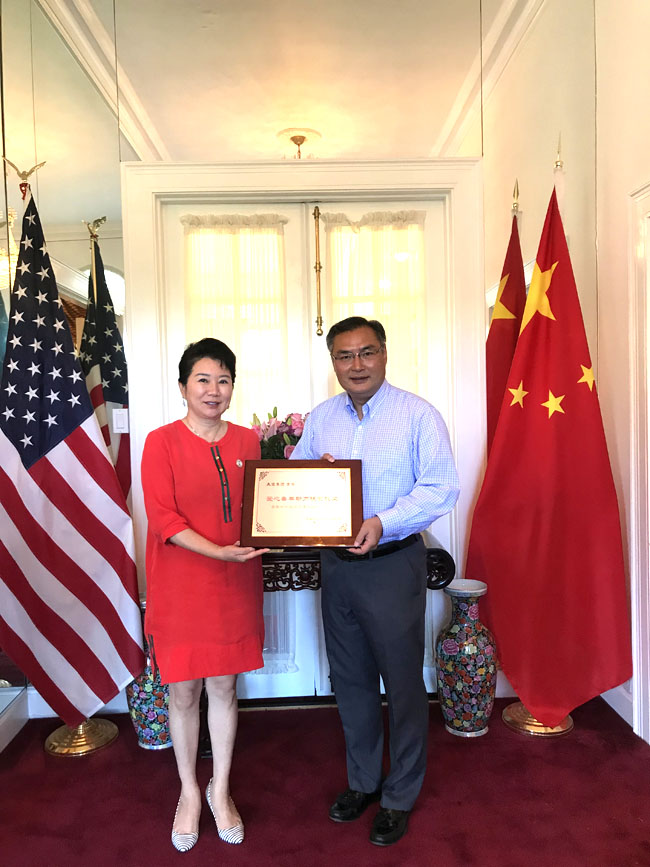 威客电竞(vkgame)-为竞技而生