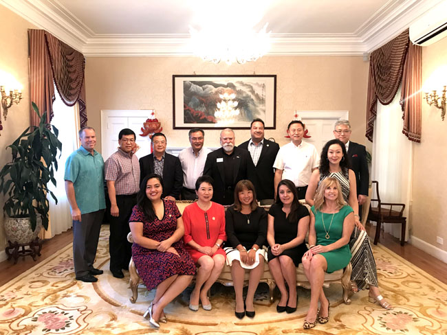 威客电竞(vkgame)-为竞技而生