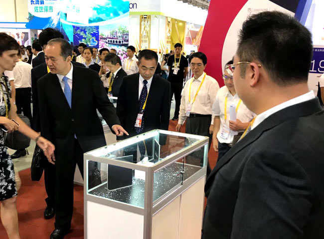 威客电竞(vkgame)-为竞技而生