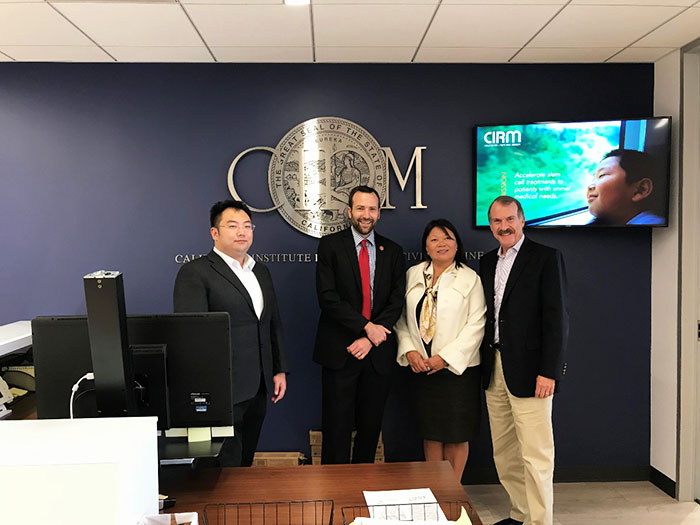 威客电竞(vkgame)-为竞技而生