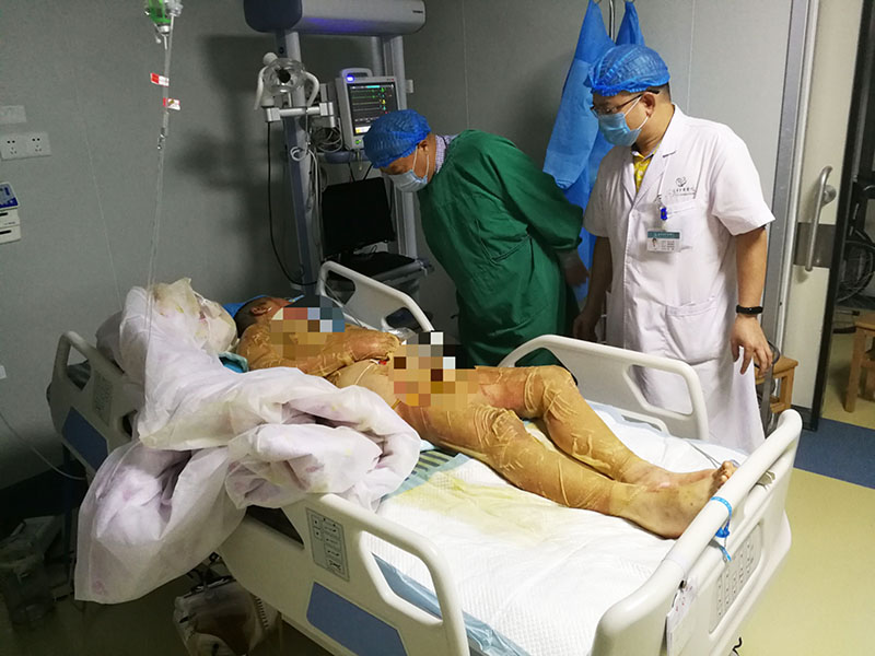 威客电竞(vkgame)-为竞技而生