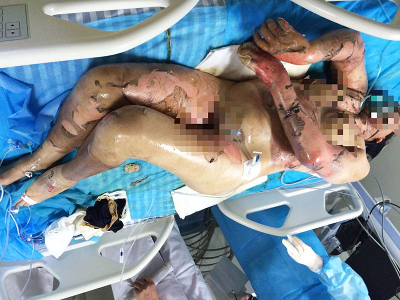 威客电竞(vkgame)-为竞技而生