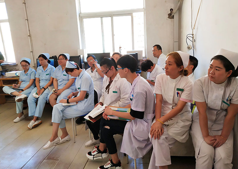 威客电竞(vkgame)-为竞技而生