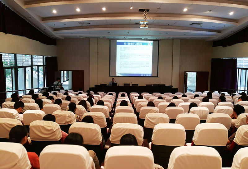 威客电竞(vkgame)-为竞技而生