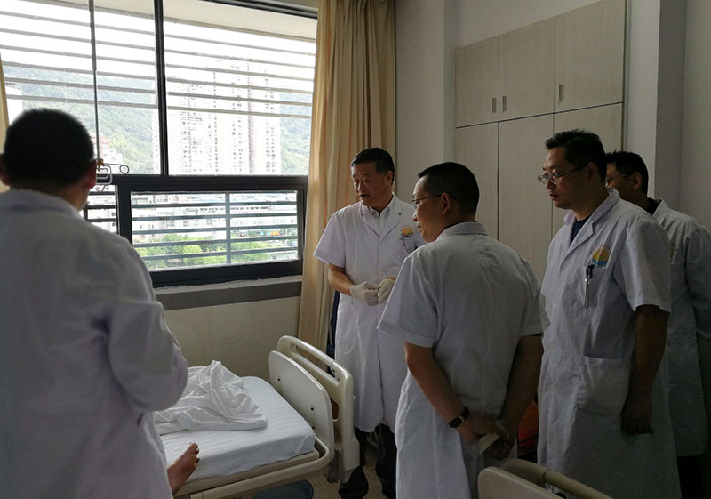 威客电竞(vkgame)-为竞技而生