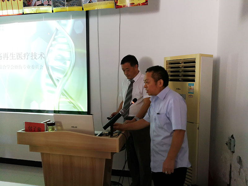 威客电竞(vkgame)-为竞技而生