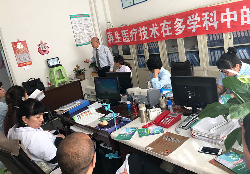 威客电竞(vkgame)-为竞技而生