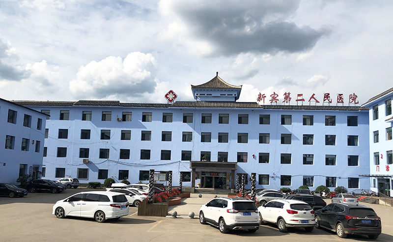 威客电竞(vkgame)-为竞技而生