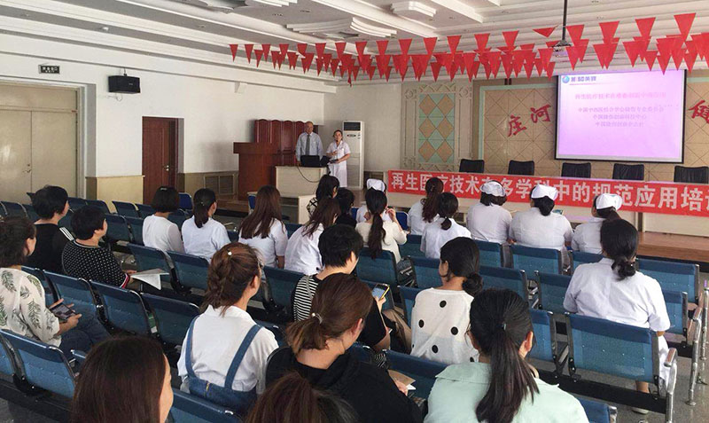 威客电竞(vkgame)-为竞技而生