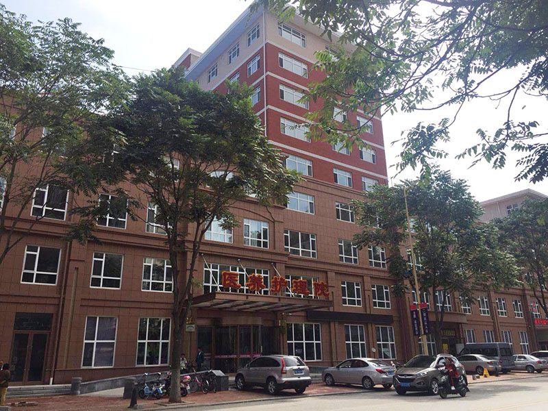 威客电竞(vkgame)-为竞技而生