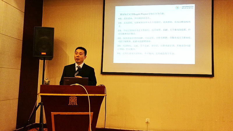 威客电竞(vkgame)-为竞技而生