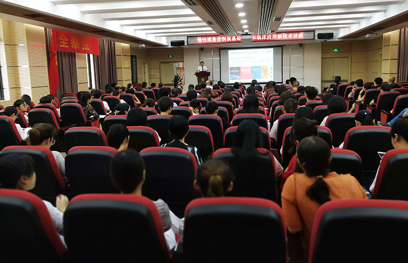 威客电竞(vkgame)-为竞技而生