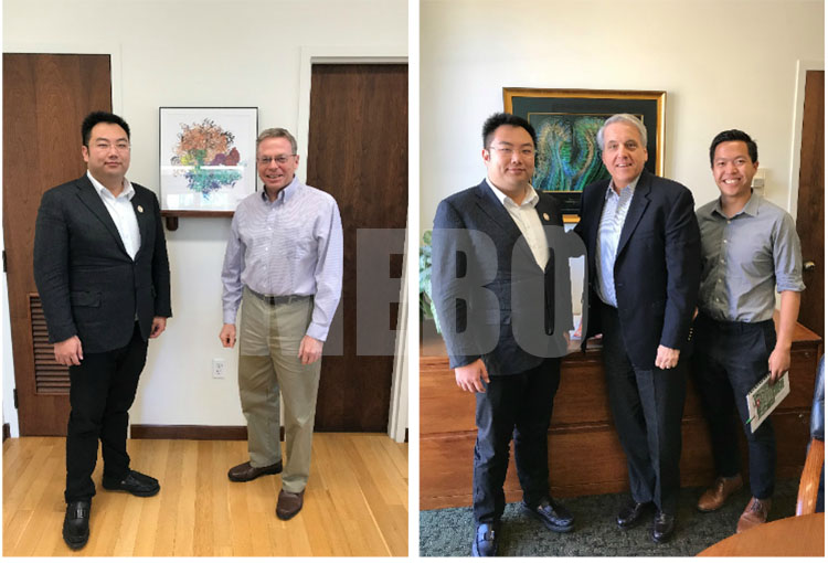 威客电竞(vkgame)-为竞技而生