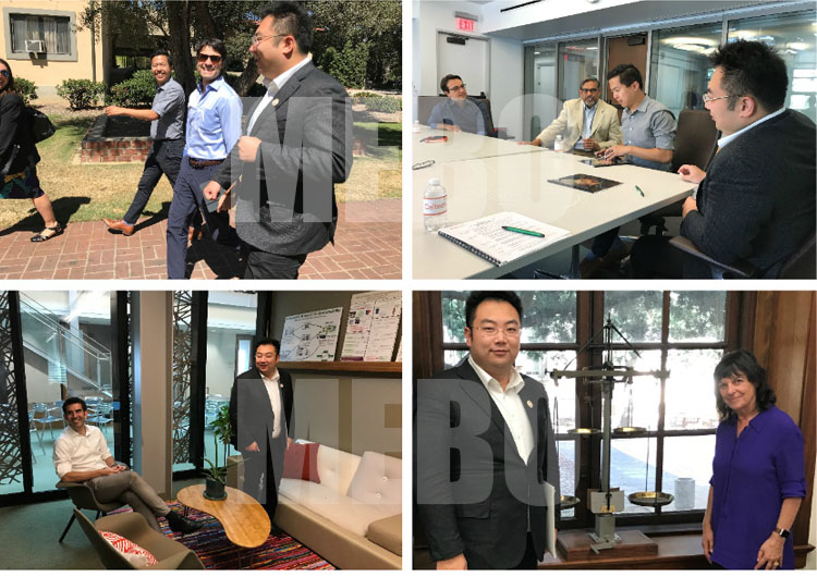 威客电竞(vkgame)-为竞技而生