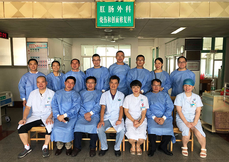 威客电竞(vkgame)-为竞技而生