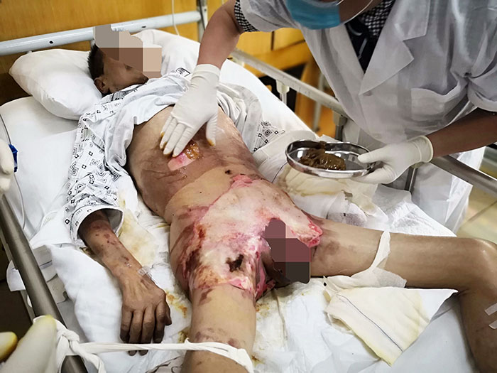 威客电竞(vkgame)-为竞技而生