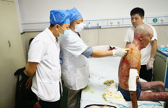 威客电竞(vkgame)-为竞技而生