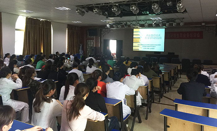 威客电竞(vkgame)-为竞技而生