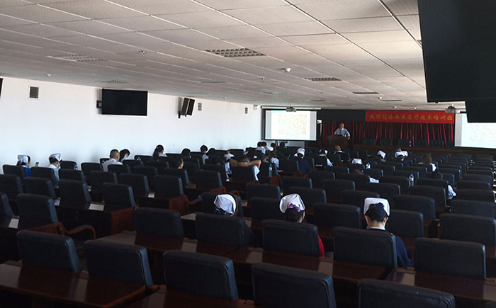 威客电竞(vkgame)-为竞技而生