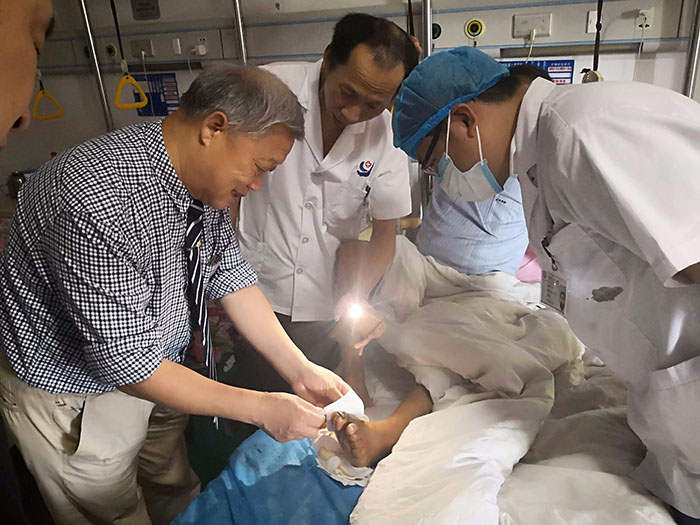 威客电竞(vkgame)-为竞技而生