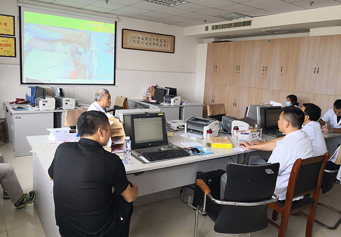 威客电竞(vkgame)-为竞技而生