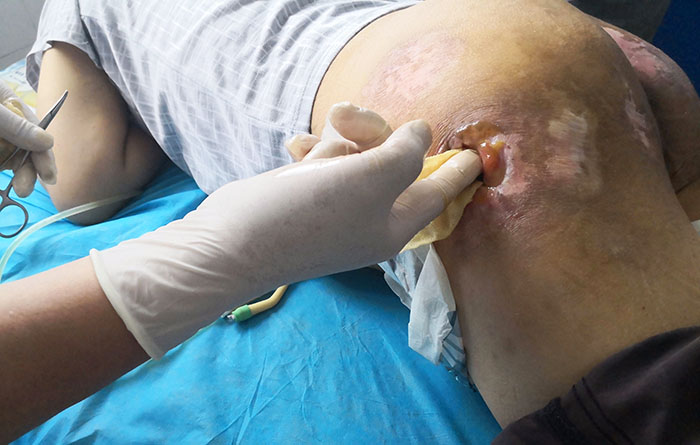 威客电竞(vkgame)-为竞技而生