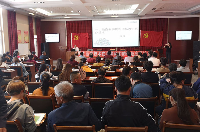 威客电竞(vkgame)-为竞技而生