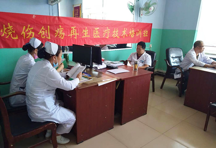 威客电竞(vkgame)-为竞技而生