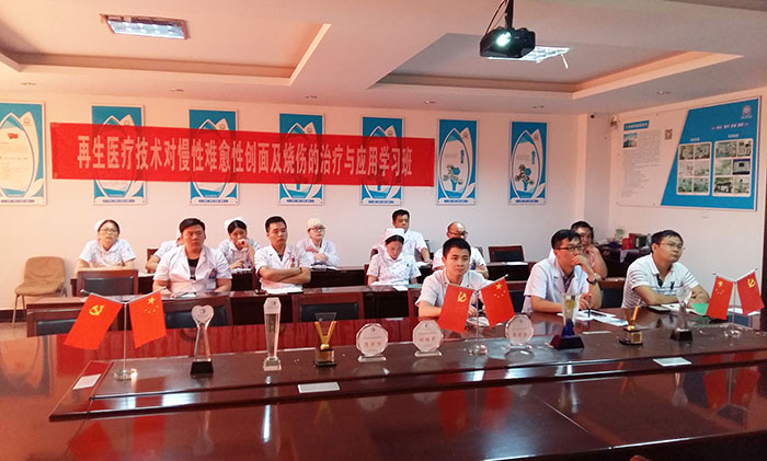 威客电竞(vkgame)-为竞技而生