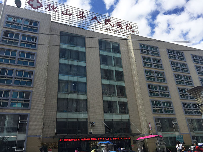 威客电竞(vkgame)-为竞技而生