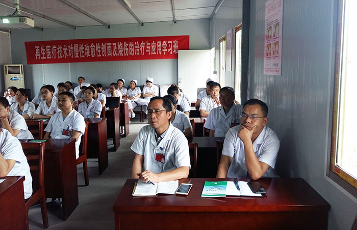 威客电竞(vkgame)-为竞技而生