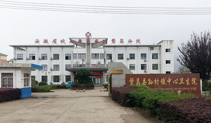 威客电竞(vkgame)-为竞技而生