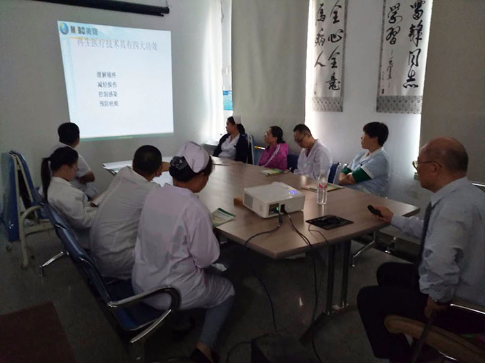 威客电竞(vkgame)-为竞技而生