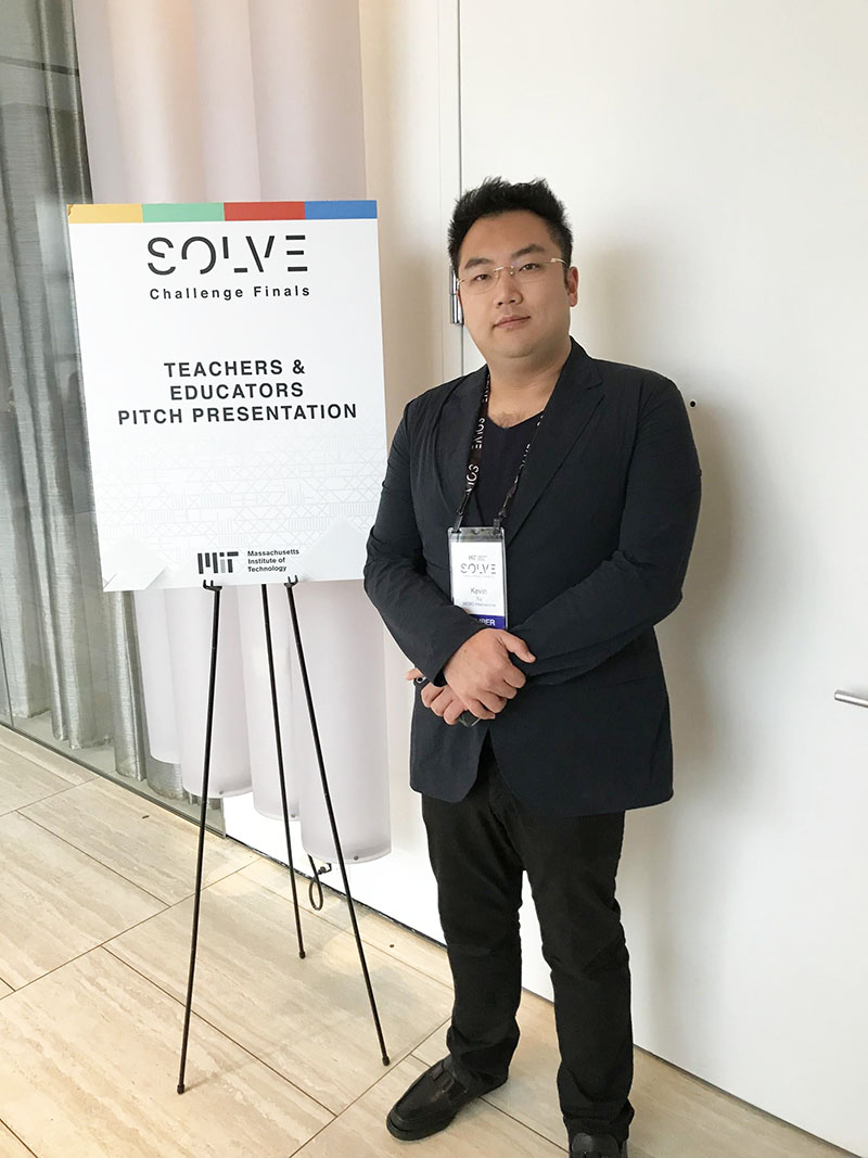 威客电竞(vkgame)-为竞技而生