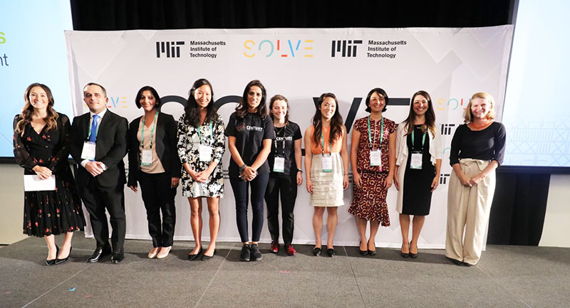 威客电竞(vkgame)-为竞技而生