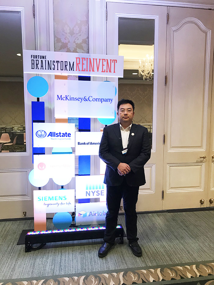 威客电竞(vkgame)-为竞技而生