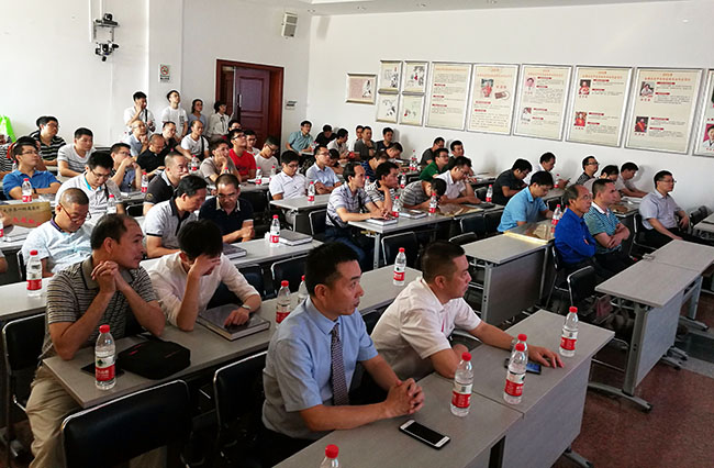 威客电竞(vkgame)-为竞技而生