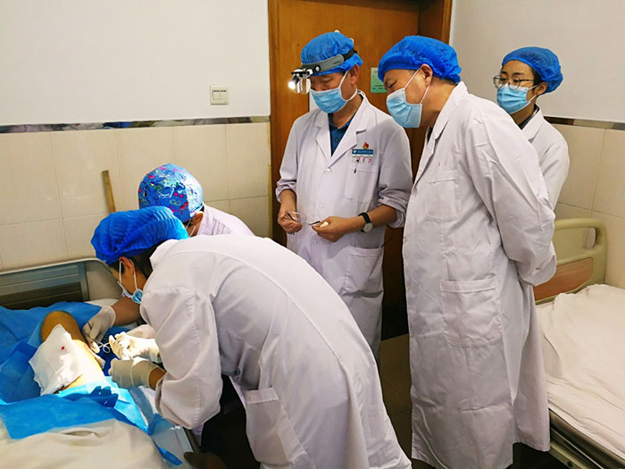 威客电竞(vkgame)-为竞技而生