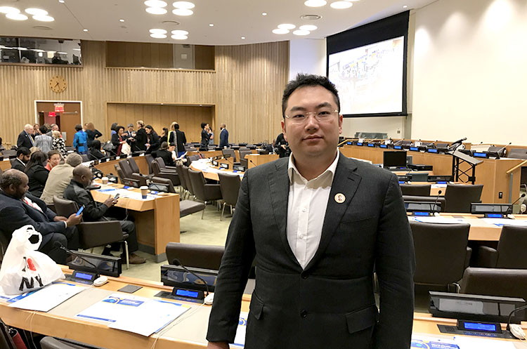 威客电竞(vkgame)-为竞技而生