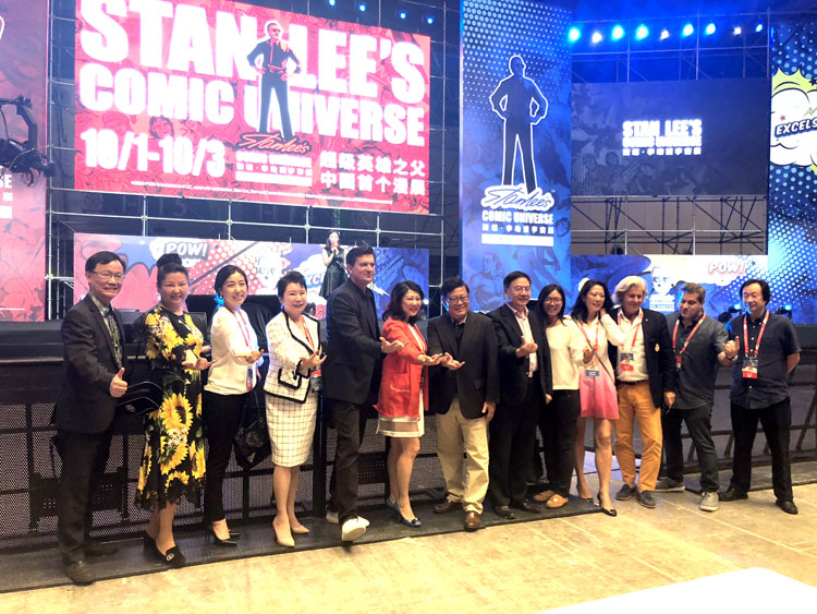 威客电竞(vkgame)-为竞技而生