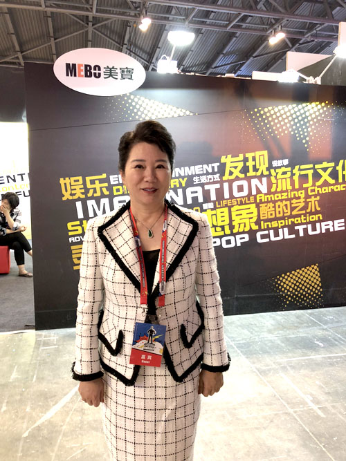 威客电竞(vkgame)-为竞技而生