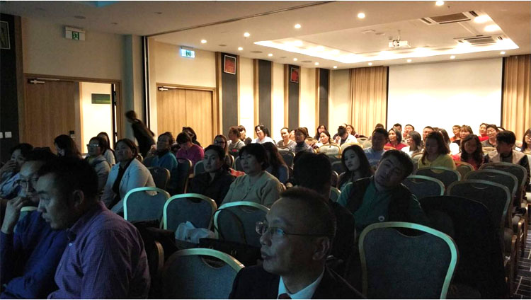 威客电竞(vkgame)-为竞技而生