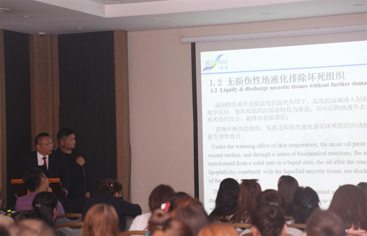 威客电竞(vkgame)-为竞技而生