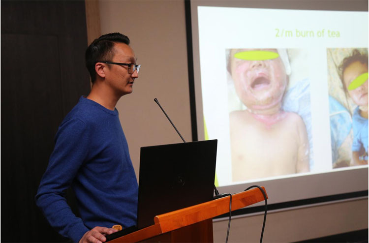 威客电竞(vkgame)-为竞技而生