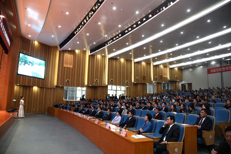 威客电竞(vkgame)-为竞技而生